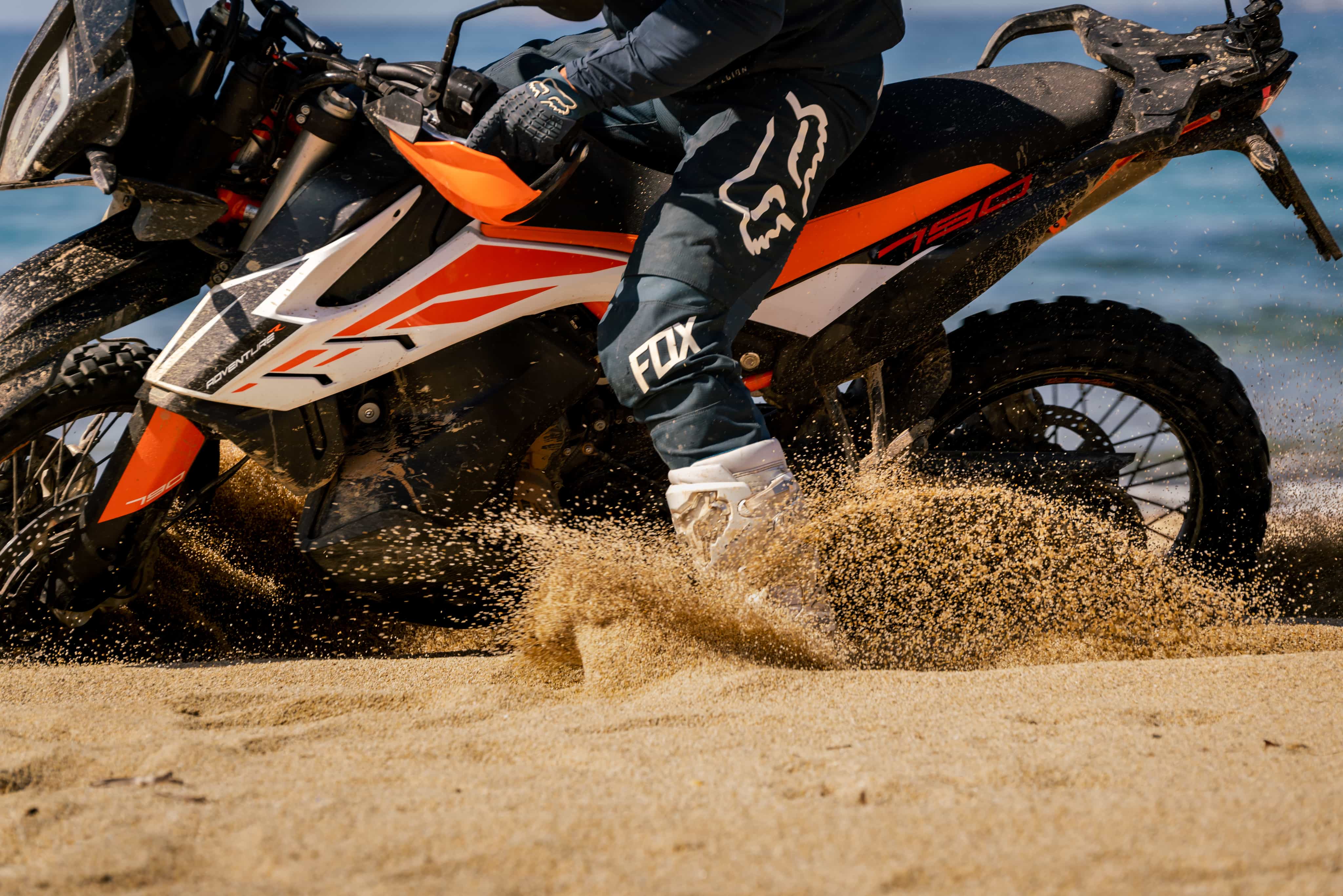 Bike Image 1
