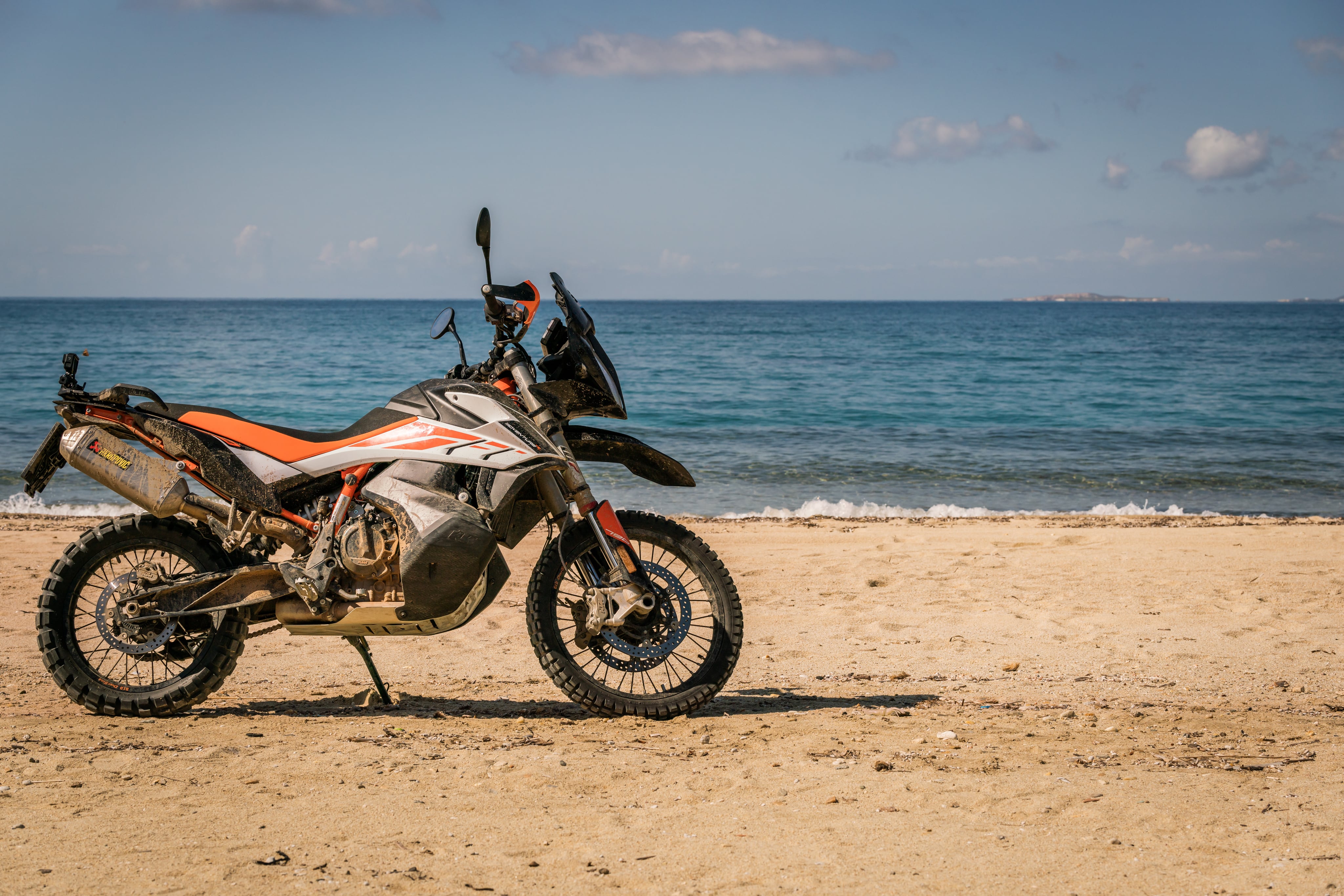 Bike Image 3