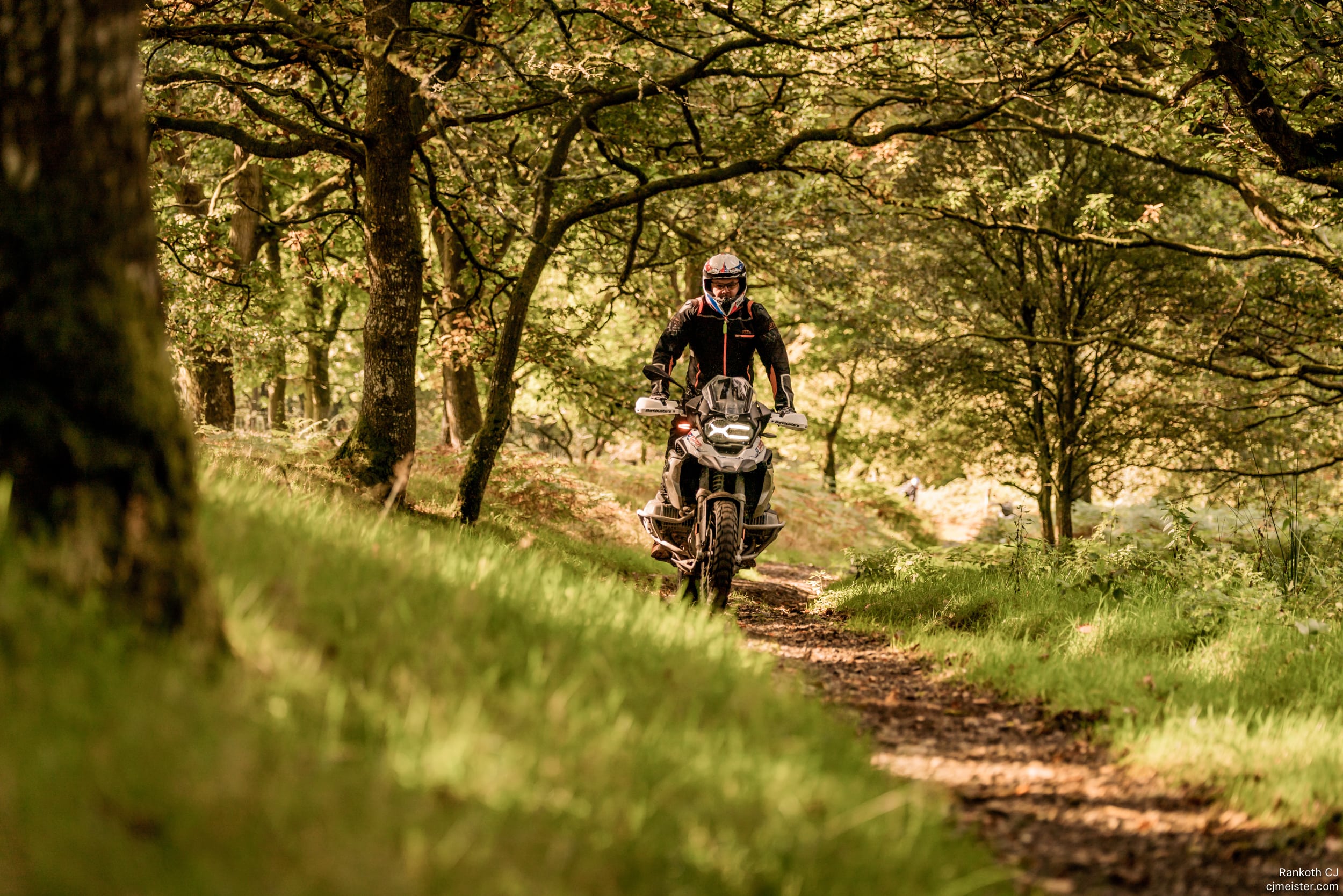 Bike Image 5