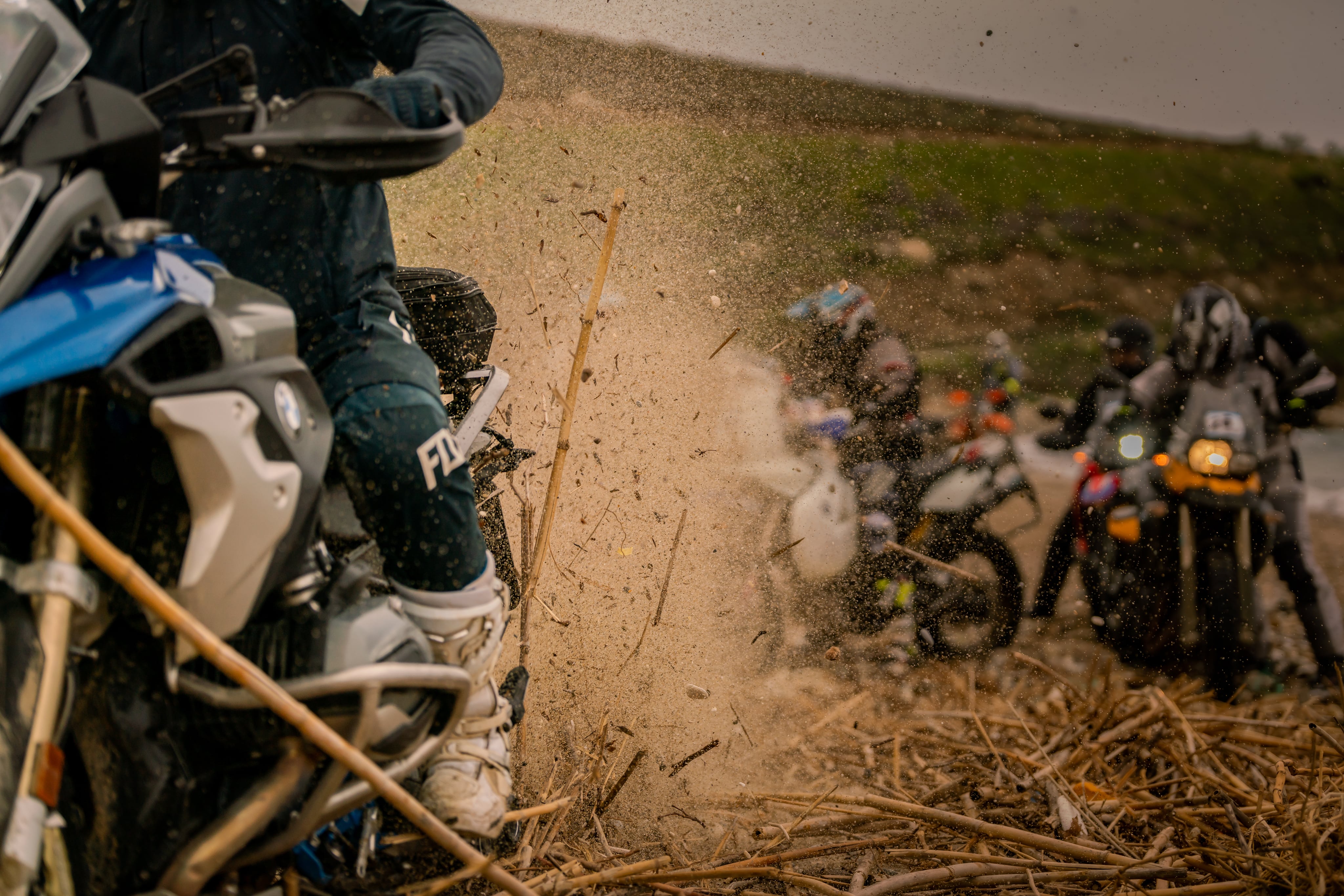 Bike Image 6
