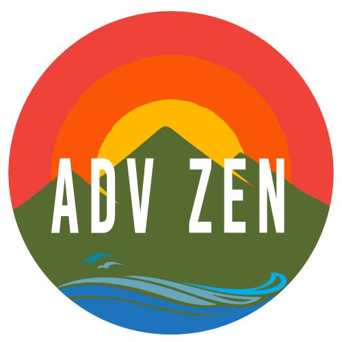 Tour operator picture